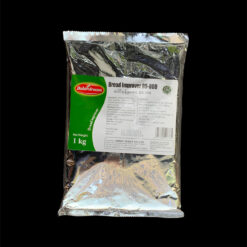 Bakerdream Improver BS-800