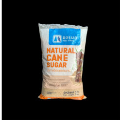 Mitr Natural Cane Sugar 1kg