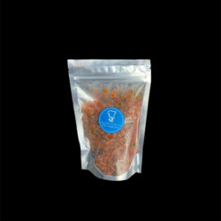 Orange Peel 200g