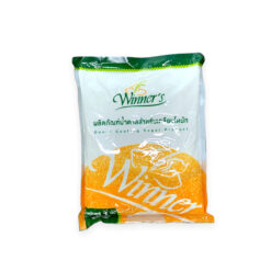 Winner's Donut Sugar Powder