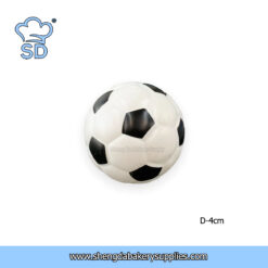 Football 3D