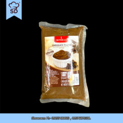 Imperial Chocolate Filling