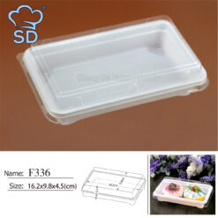 MJ-F336 (17x10.5xH4)