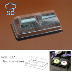 MJ-F72 (13x6.8x4.8cm)