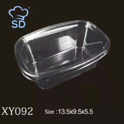 MJ-XY092 (13.5x9.5x H5.5)