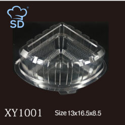 MJ-XY1001 (18x14.2x H8.8)