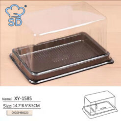 MJ-XY1585 (14.7x8.8x H8.5)