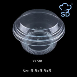 MJ-XY581 (9.5xH6cm)