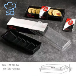MJ-Z5A/Card5B