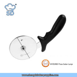MY51903 Pizza Cutter L