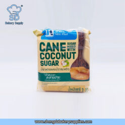 Mitr Cane Sugar Mix Coconut Sugar