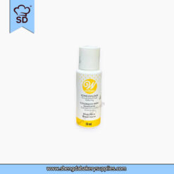 Wilton White-White 59ml