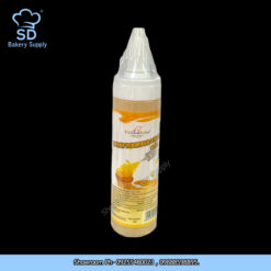 Unicorn Gold Powder