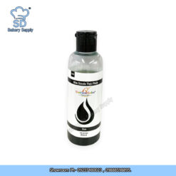 VN Black Oil Color For Chocolate