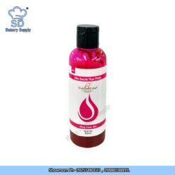 VN Lotus Pink Oil Color For Chocolate
