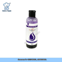 VN Purple Oil Color For Chocolate