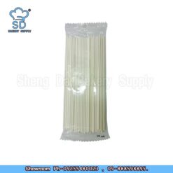 Cake Pop Stick 20cm