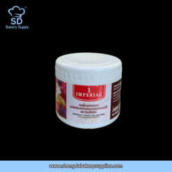 Imperial Natural Jam 1kg