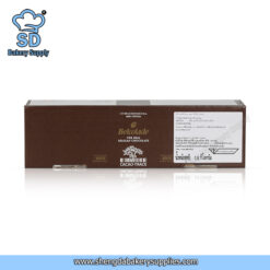 Belcolade Chocolate Sticks 44% 1.6kg