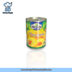Hosen Pineapple Slices