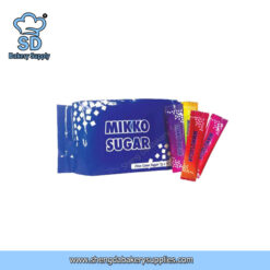 Mikko Sugar Stick