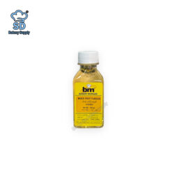 BM Mixed Fruits Flavour 150g