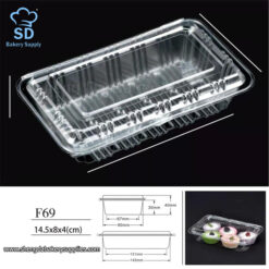 MJ-F69 (100pcs)