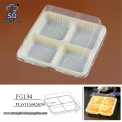 MJ-FG134 (25pcs)