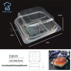 MJ-FJ019 (50pcs)